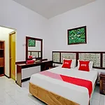 Griya Noumi Hotel